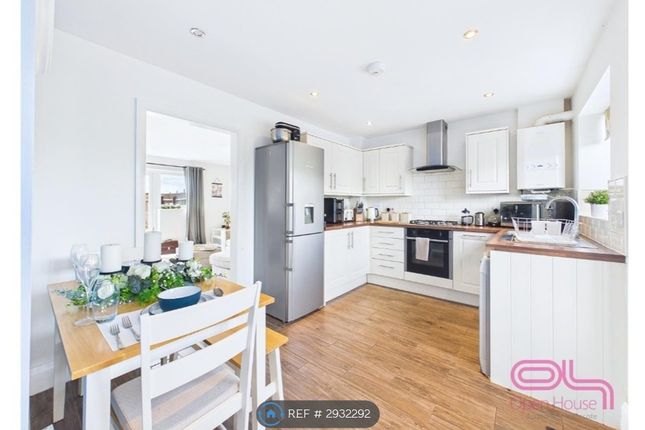 3 bed property for rent in Farman Row, Burton-On-Trent DE13
