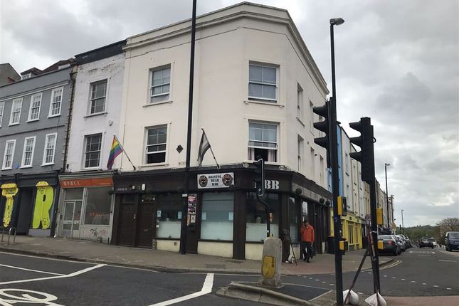 Gloucester Road Horfield Bristol Bs7 Commercial Property For Sale Primelocation Gloucester Road Horfield Bristol Bs7 Commercial Property For Sale Primelocation