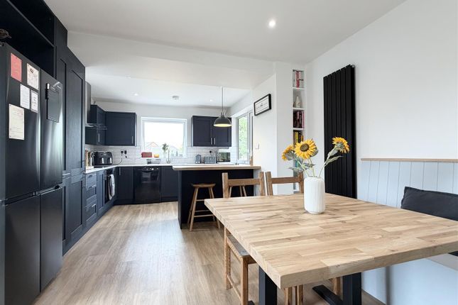 3, Orchard View, Hereford photo 2
