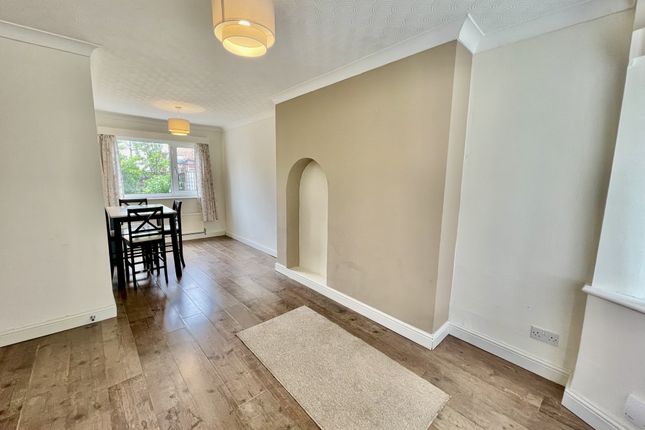 16, Ambleside Road, Blackpool photo 2