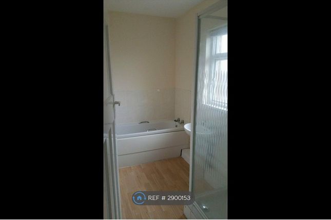 B Miers Ave, Hartlepool photo 3
