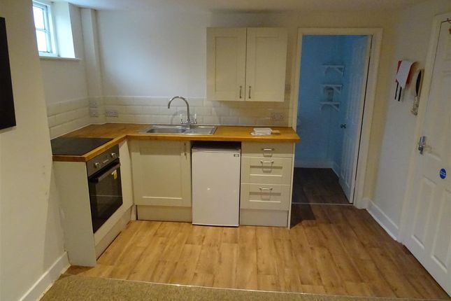 Studio Flats And Apartments To Rent In Marlborough Zoopla