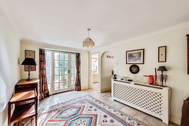 Mill Green Close, Bampton photo 4