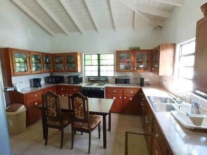 Villa for sale in Seaview Lane Villa, Hodges Bay, Antigua And Barbuda