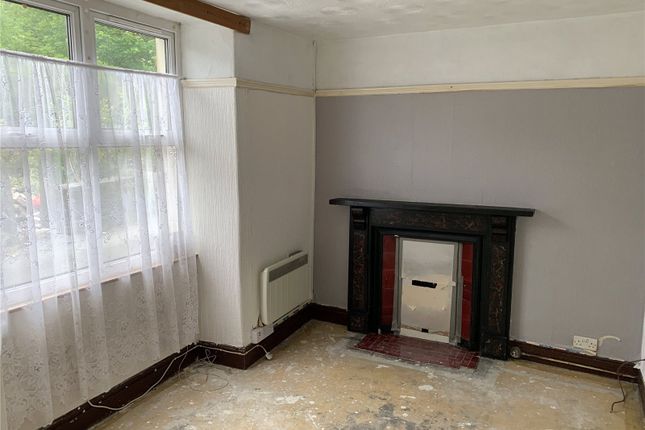 1, Mills Row, Gwynedd photo 2