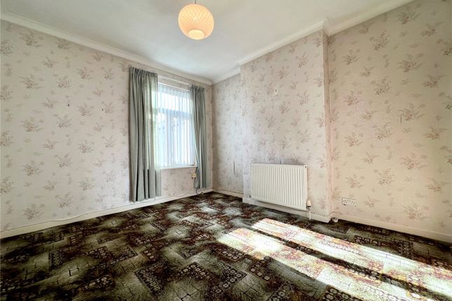 End terrace house for sale in Drayton Road, Birmingham, West Midlands