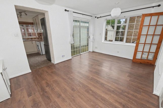 20, Beechfield, Leeds photo 4
