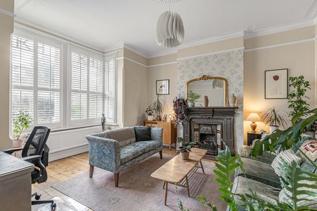 33, Sutherland Road, West Ealing photo 3