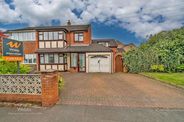 Â© Webbs Estate Agents Â© (85 Of 87).Jpg