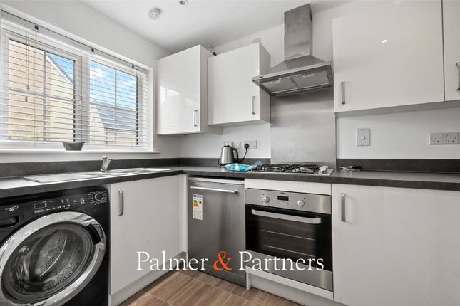 10, Dudley Road, Essex photo 2