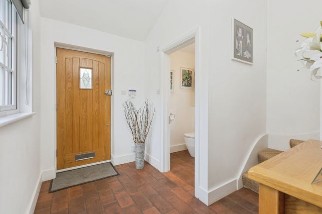 3 Tweed Estate,, Park Lane, Kent photo 3