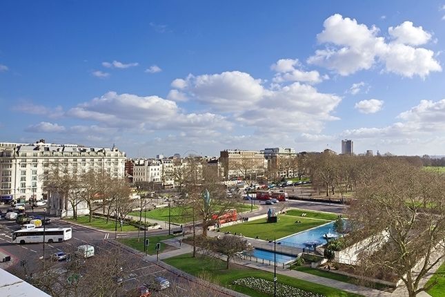 Flat for sale in North Row, Park Lane, Mayfair