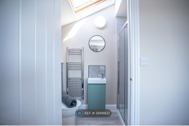 Churcher Close, Gosport photo 5