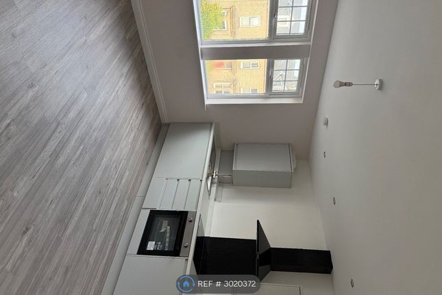 C Ivanhoe Terrace, Chester Le Street photo 3