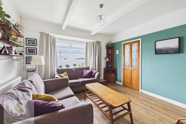 1, MOORING ROAD, ROCHESTER photo 4