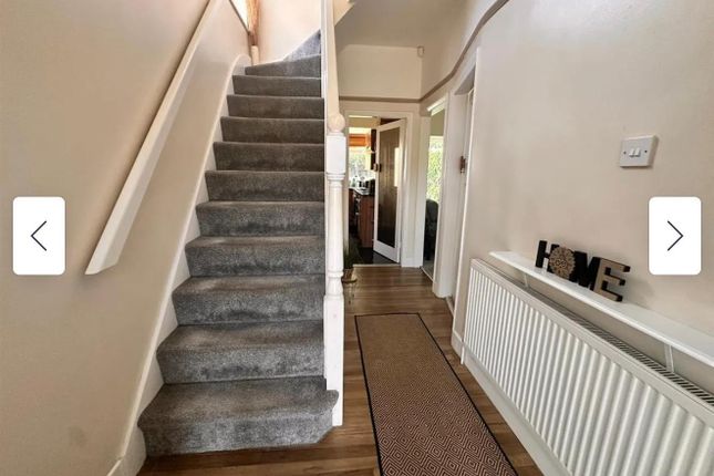 8, Beverley Court Road, Birmingham photo 2