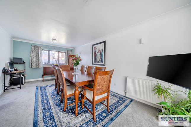 26, Tabard Road, Goole photo 4
