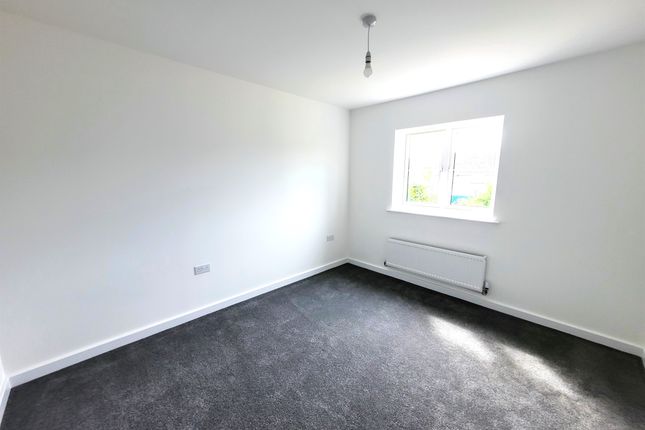 Plot 15, Cote Road, Aston photo 4