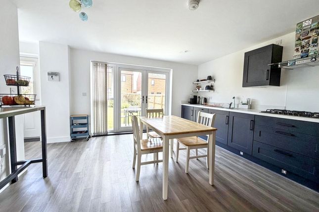 32, Dragonfly Way, Houghton Le Spring photo 2