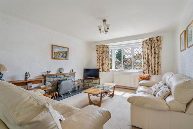 9, Nightingale Way, Denham photo 3