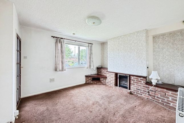 27, Henderson Road, Carlisle photo 4
