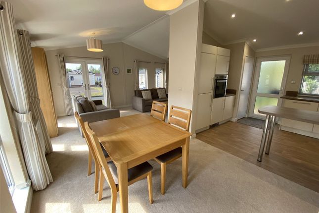 22a, Homelands Park, Telford photo 4