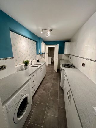 15, Lily Street, Newcastle-under-Lyme photo 2