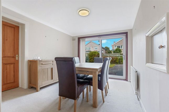 50, Parkdyke, Stirlingshire photo 4