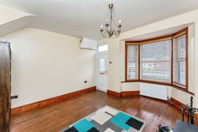 4, Lewis Terrace, Ffynnongroyw photo 3
