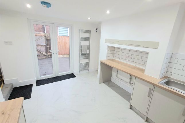 169, Wimblebury Road, Cannock photo 3