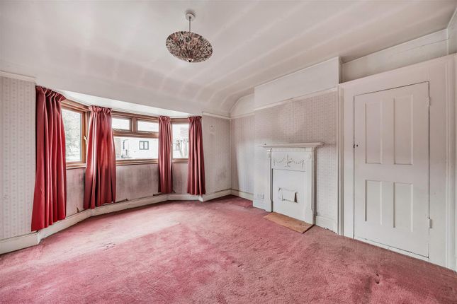 Property for sale in North End Road, Golders Green