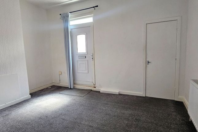 24a, Steeley Lane, Chorley photo 4