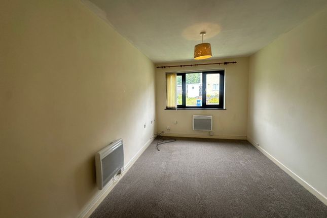 7, Cawder Road, North Yorkshire photo 3