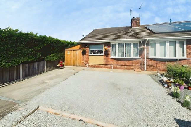2-bed house on 42, Station Road, Brough, £180,000