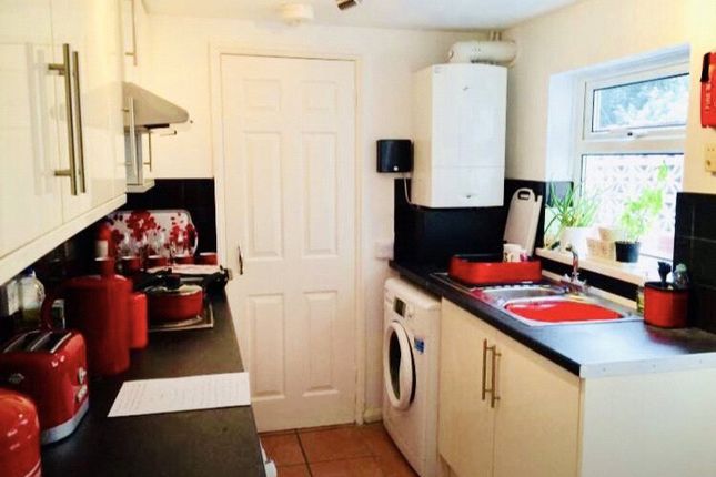 38, Bedford Road, Reading photo 3