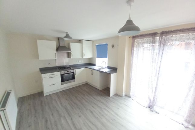 20, Moore Road, Spennymoor photo 3