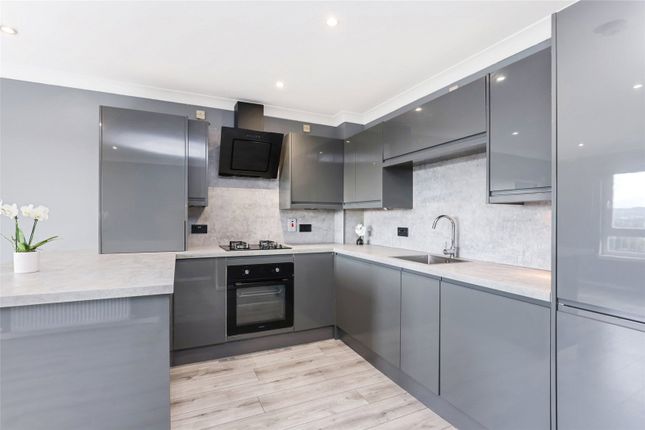 2/3, 169, Hamilton Road, Glasgow photo 3