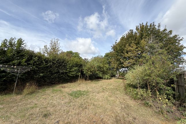 Jasmine Cottage , Dunmow Road, Great Bardfield photo 3