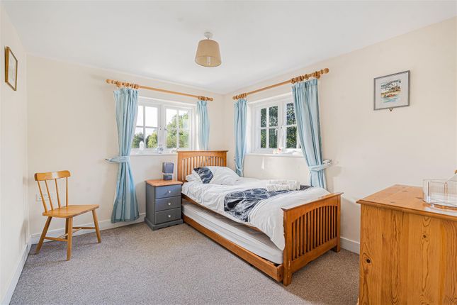3 Stoneybrook Rise, Okehampton photo 4