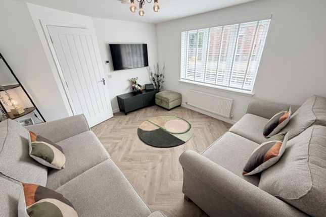 131, Sappi Road, West Mill, BY Markinch, Glenrothes photo 4