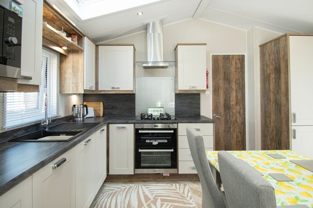 10, Bennington Drive, Arbroath photo 5