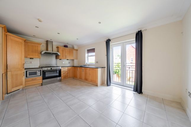 10, Huntington Crescent, Leeds photo 4
