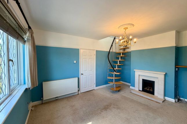 63, Coles Lane, Newton Abbot photo 3