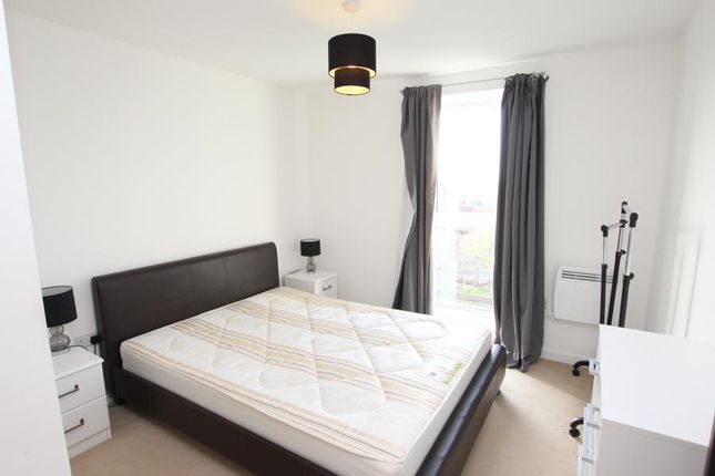 151 Nankeville Court, Guildford Road, Woking photo 5
