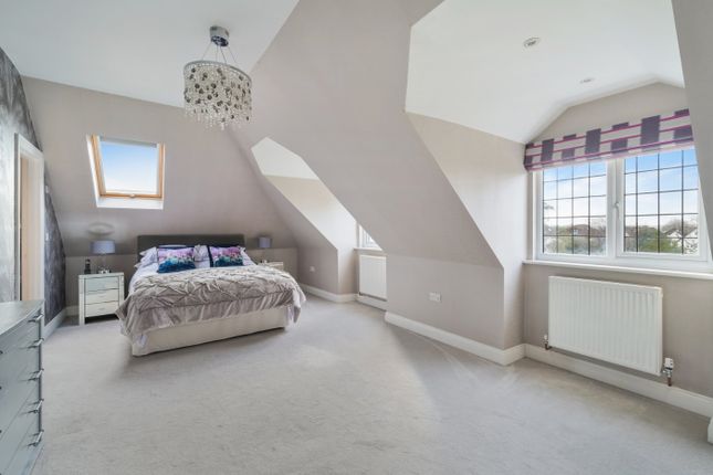 58, Hayes Way, Beckenham photo 4