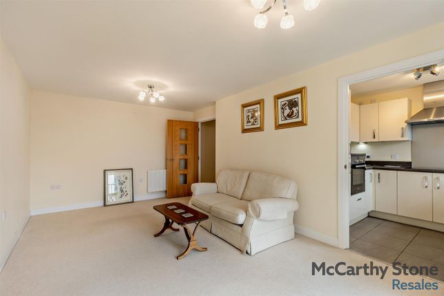 28 Rosebud Court, Westfield Road, Wellingborough photo 4