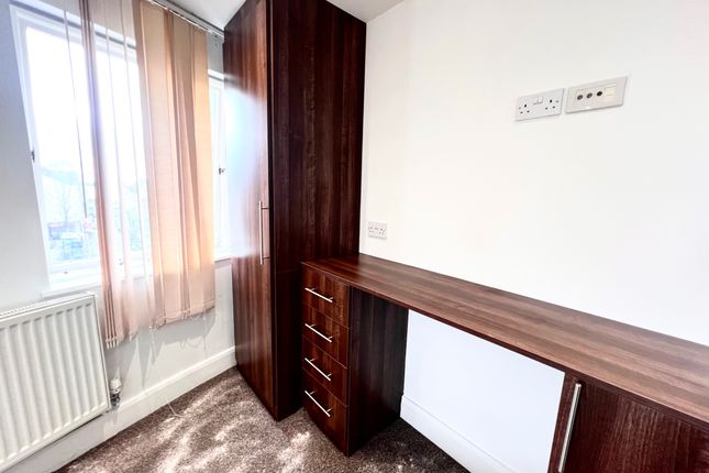 Room to rent in Mill Street, Bedford