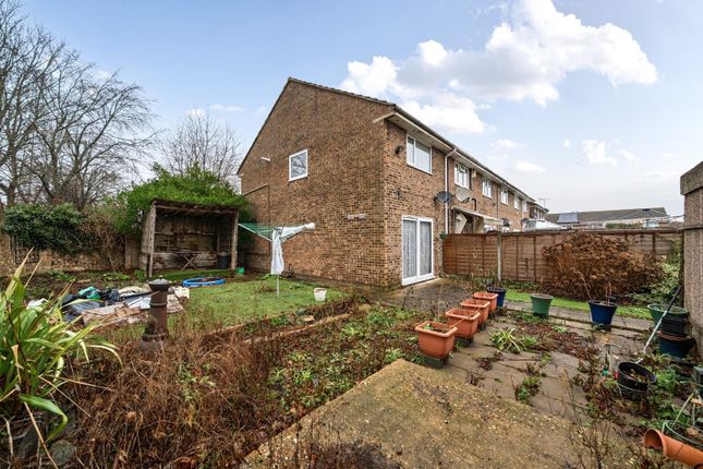 75, Keats Road, Aylesford photo 2