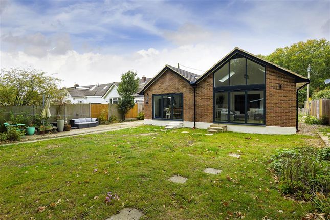 72, Hackington Road, Tyler Hill photo 2