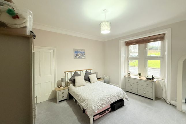 9, Primrose Street, Dumfries photo 2